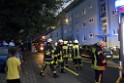 Feuer 2 Y Kellerbrand Koeln Ostheim Ruppinerstr P016